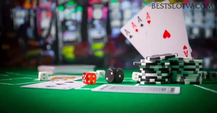 App bestslot apostas esportivas mobile
