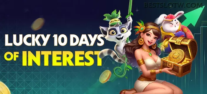 Cassino bestslot - mesas ao vivo e jogos