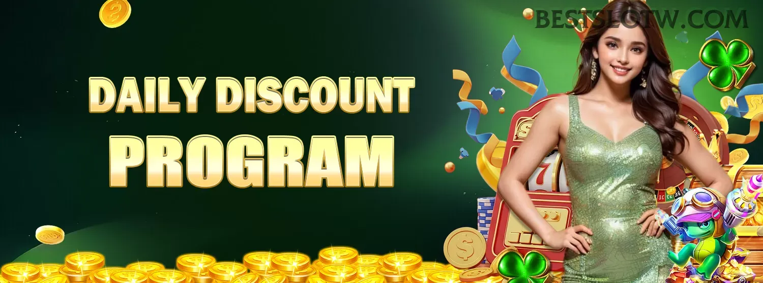 Cassino bestslot app mobile