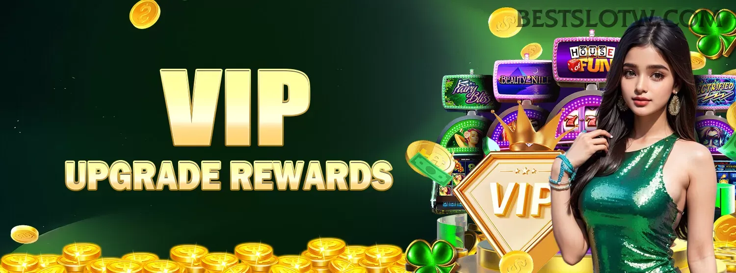 Aviator - Crash game popular na bestslot