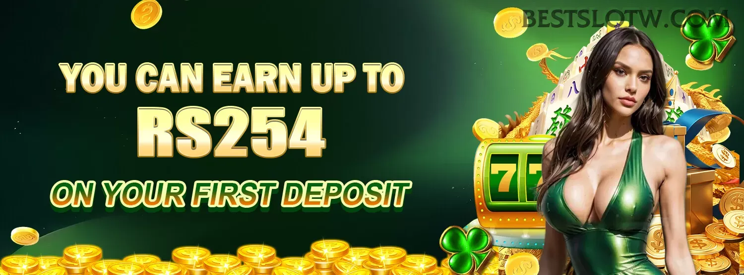 Pagamentos bestslot PIX