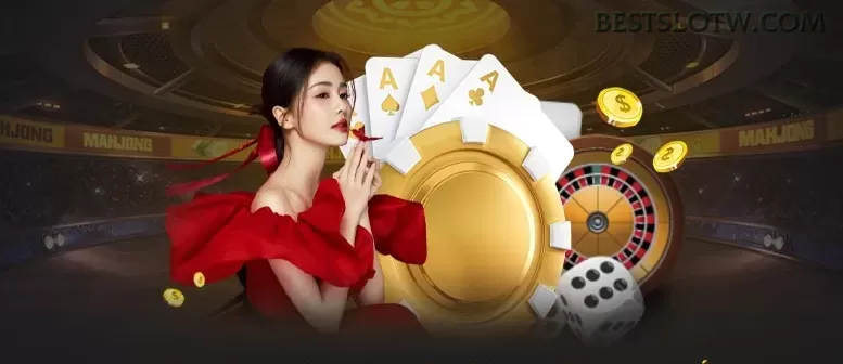 Formulário registro bestslot