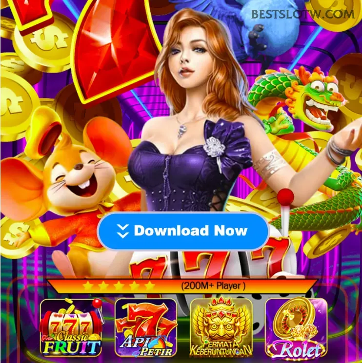 Aviator crash game bestslot