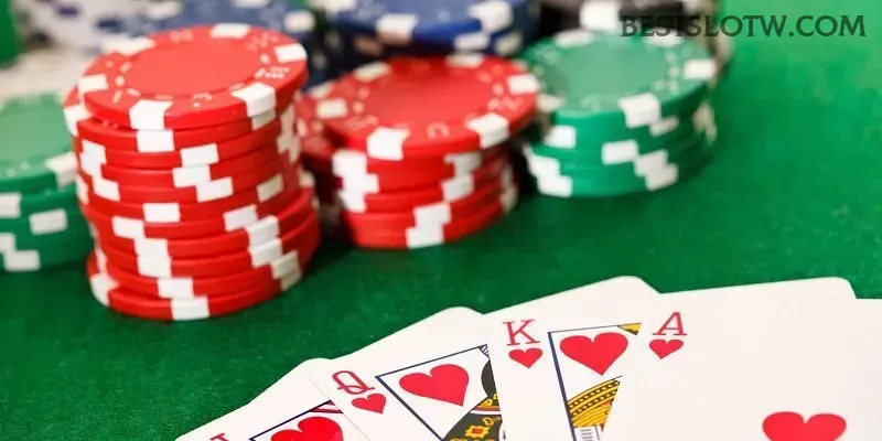 Programa VIP bestslot - benefícios exclusivos