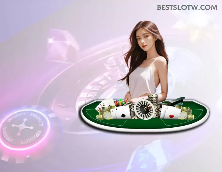 Bônus exclusivos membros VIP bestslot