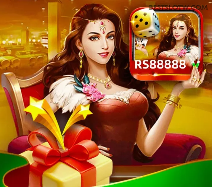 Saque PIX bestslot